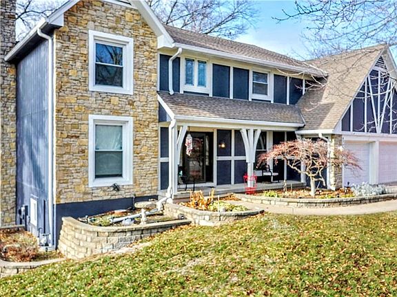 3rd image of 6308 Vernon Ct