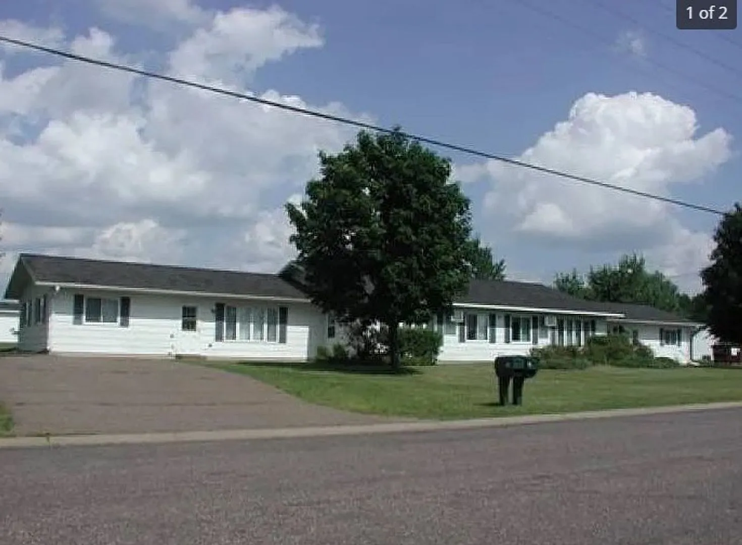 611 Dutchman Drive — Photo 1