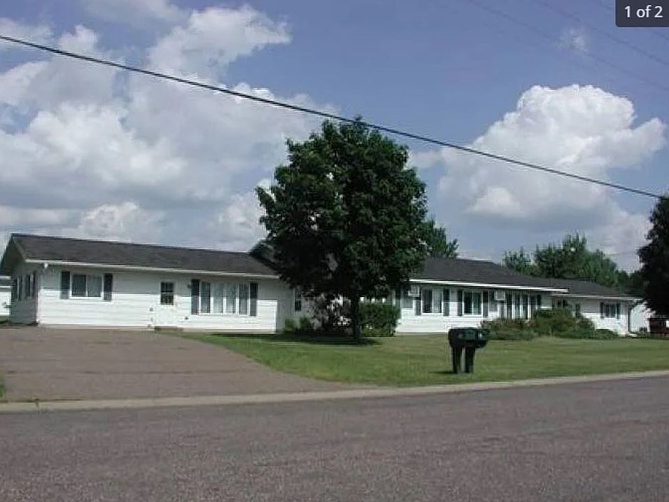 1st image of 611 Dutchman Dr APT 3