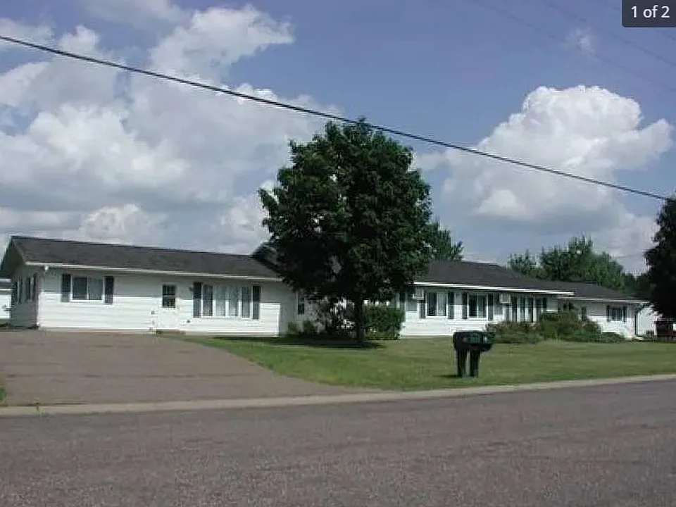 611 Dutchman Dr