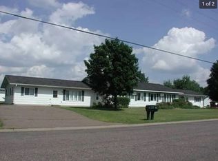 611 Dutchman Dr APT 3, Chippewa Falls, WI 54729