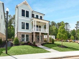 2212 Cortland Rd, Alpharetta, GA 30005