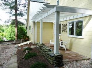 366 Winchell Mountain Rd, Millerton, NY 12546