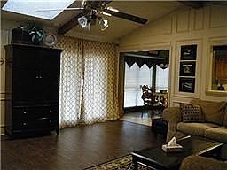 5th image of 360 Marty Cir