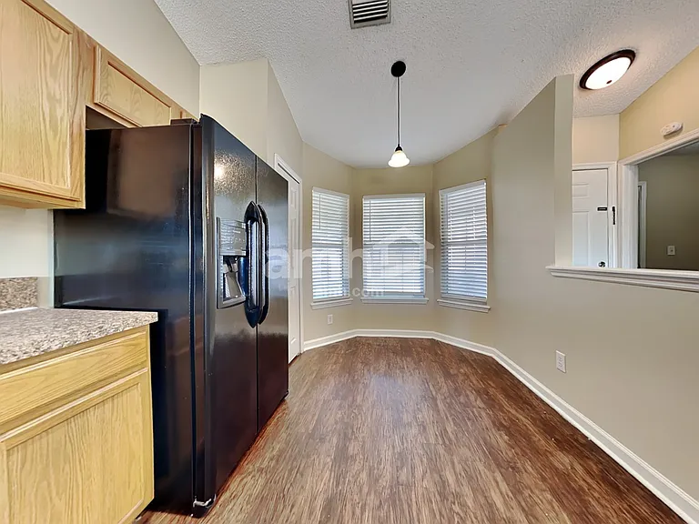 2523 Sandhaven Ct — Photo 5