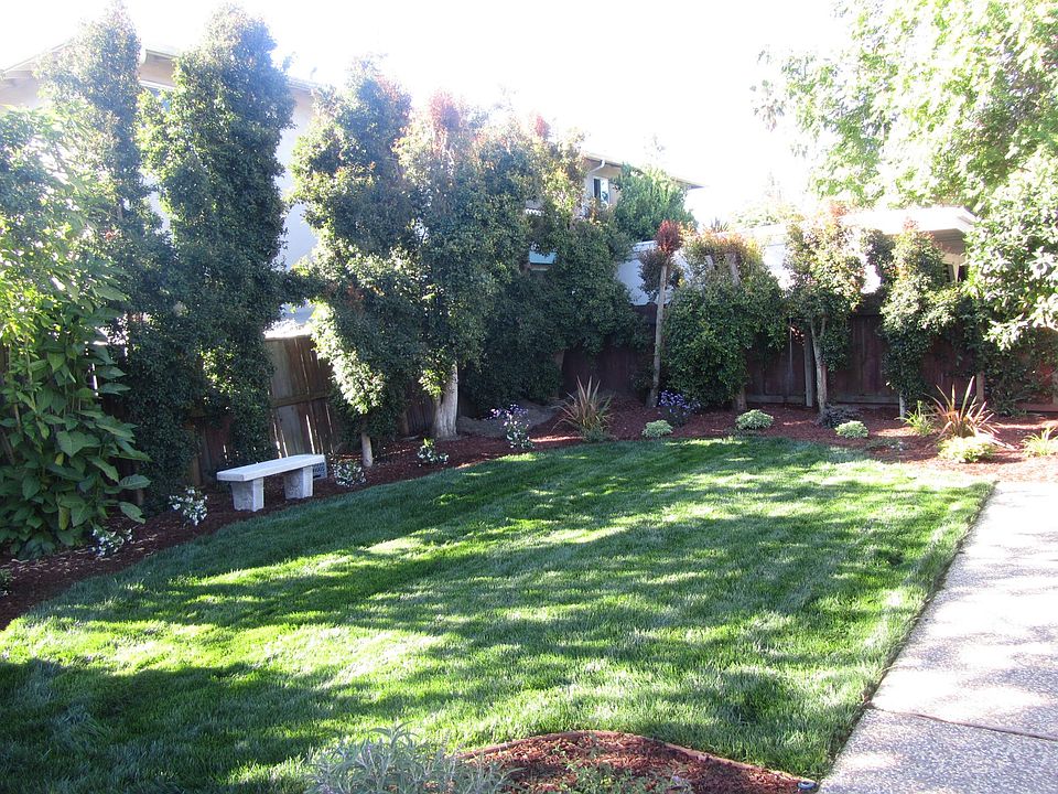 1st image of 243 Higdon Ave #B