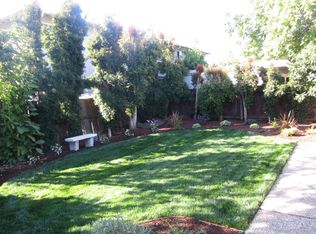 243 Higdon Ave #B, Mountain View, CA 94041