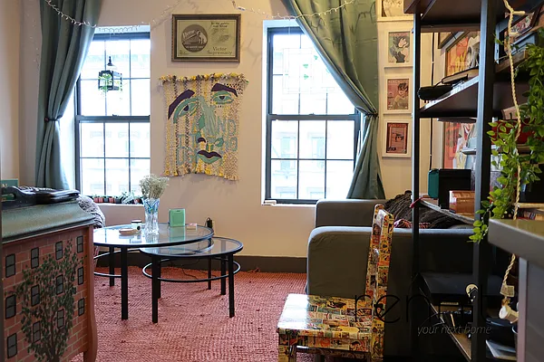 Rented by Rennit Inc. | media 13