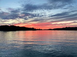 5755 S 75 W LOT 9, Wolcottville, IN 46795