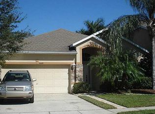 14269 Wistful Loop, Orlando, FL 32824