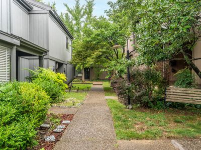 500 Laketower Dr Unit 38, Lexington, KY, 40502