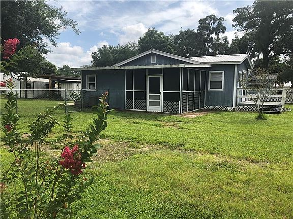 2nd image of 38039 Buford Ave