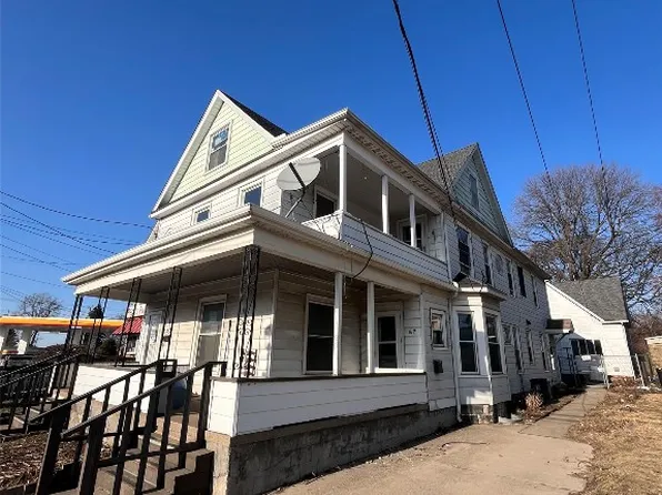 617-19 Parade St, Erie, PA 16503