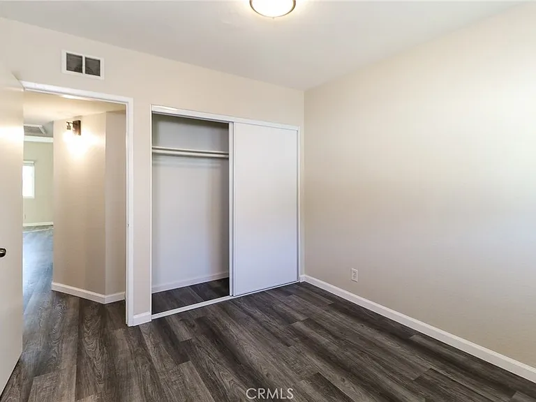 3224 N Frazier St #A — Photo 13