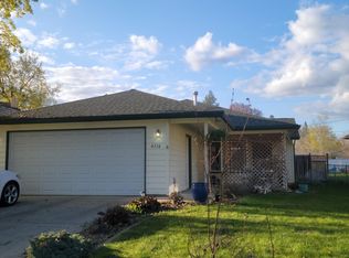 4114 W Olympic Ave, Spokane, WA 99205