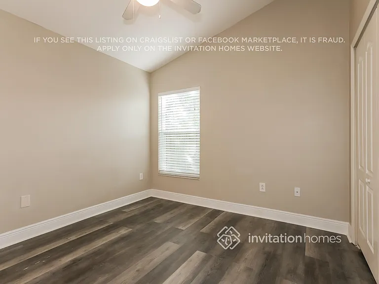 513 Somerstone Dr — Photo 9