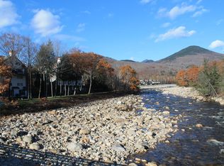 10 Bunker Ln #109, Lincoln, NH 03251