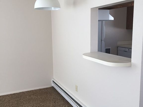 5th image of 304 N Georgia Ave APT 4