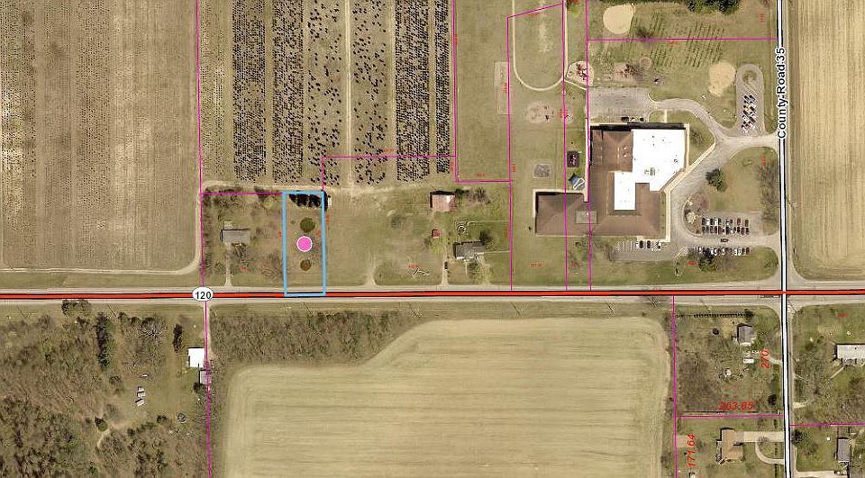 2nd image of SR 120