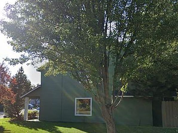 280 E Washakie St