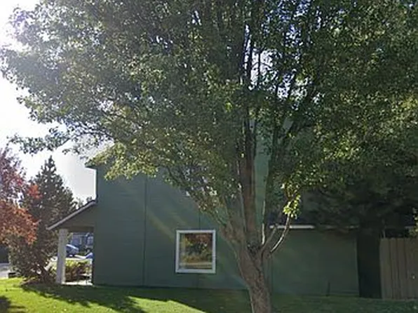 280 E Washakie St, Meridian, ID 83646