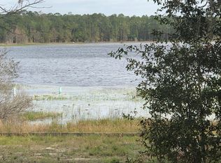 0 Lakeview Rd, Hawthorne, FL 32640