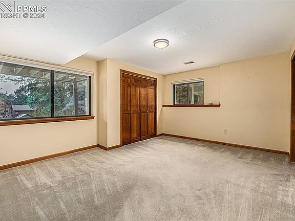 3rd image of 6151 Belmont Way