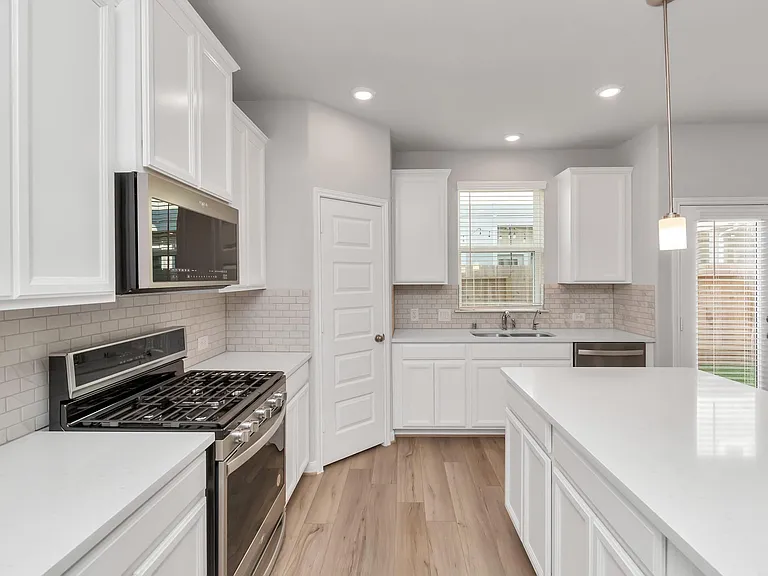 1526 Parkland Oak Dr — Photo 21