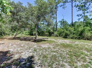 2380 7th Ave, Deland, FL 32724