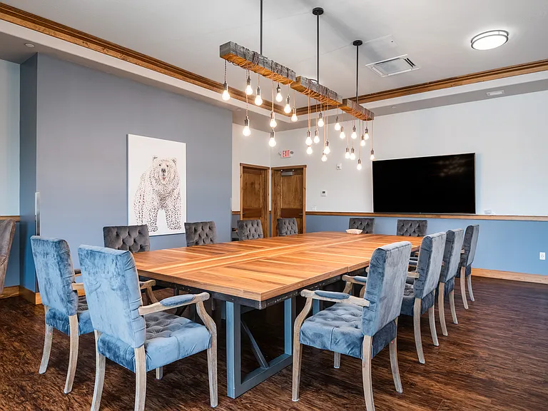 The Sawyer Student Living — Photo 34