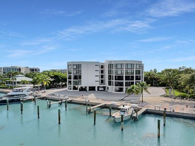 6101 Gulf Of Mexico Blvd #101, Marathon, FL, 33050