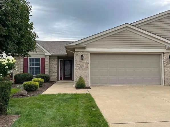 5102 W Waterberry Dr, Huron, OH 44839
