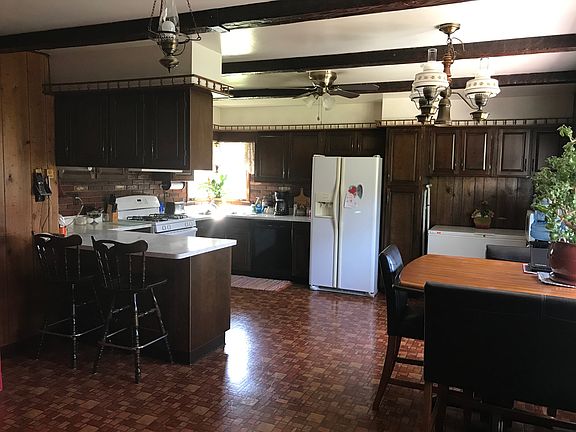 3rd image of 1242 Tonti St