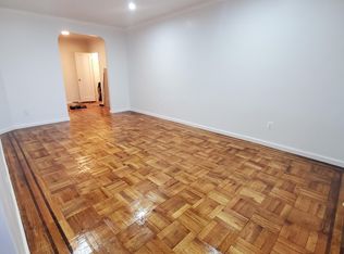 3426 Kings Hwy APT 2, Brooklyn, NY 11234