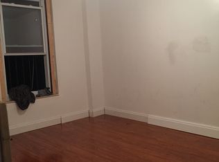 218 Rogers Ave APT 2, Brooklyn, NY 11225