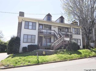 3925 Highridge Dr SW APT C, Huntsville, AL 35802