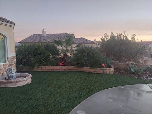 3rd image of 26797 Corona Dr