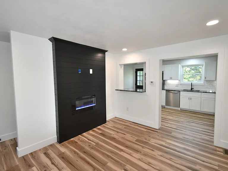 1134 Rachel St #4 — Photo 9
