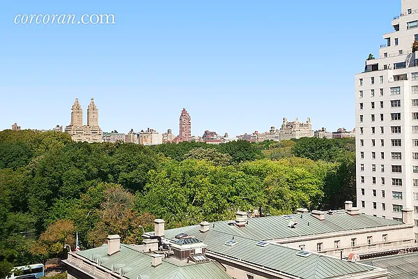 Sold by Corcoran | media 17