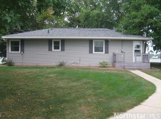 36829 657th Ave, Watkins, MN 55389