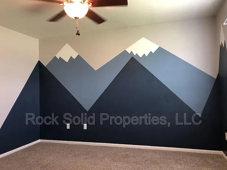 7116 Aztec Dr — Photo 18