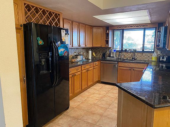 5th image of 8051 N El Tovar Pl