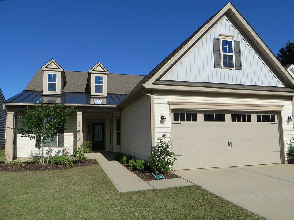 1st image of 410 Brier Knob Dr