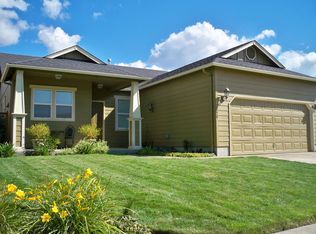 1229 Brower Ave, Eugene, OR 97402