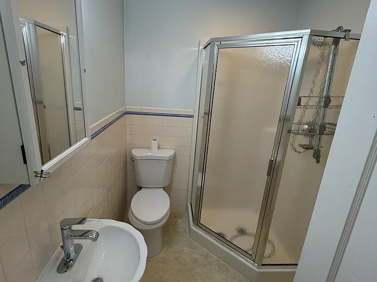 471 Broadway #1 — Photo 8