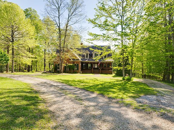 2nd image of 735 Keytown Rd