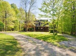 735 Keytown Rd, Portland, TN 37148