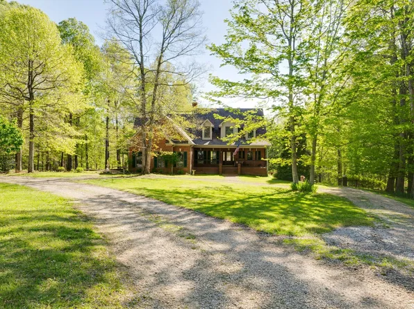 735 Keytown Rd, Portland, TN 37148