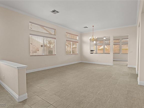 4th image of 10329 Hampton Hills Ln