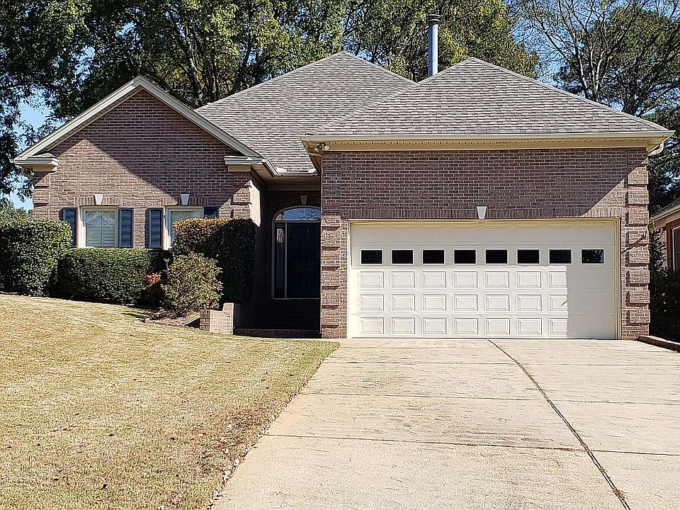 1st image of 386 Hillabee Dr